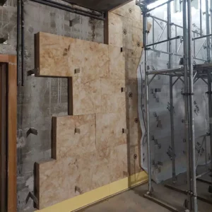 renov-facades-ventilees-AULA-pose-isolation