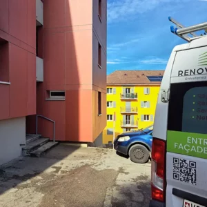 renov-facades-ventilees-LOCLE-facade-reparee