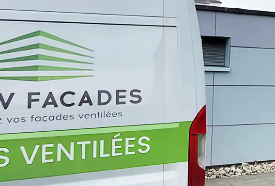 Pourquoi choisir Renov Façades ?