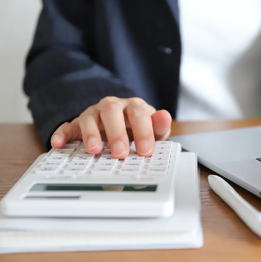 Budget : éviter les mauvaises surprises