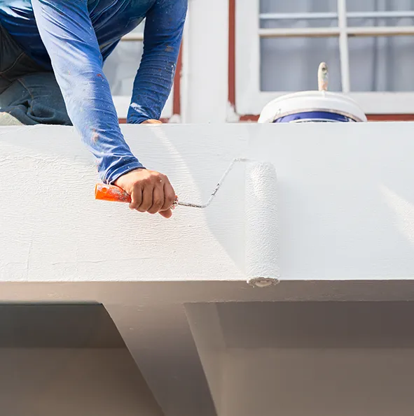 Rénover plutôt que remplacer : une approche rationnelle