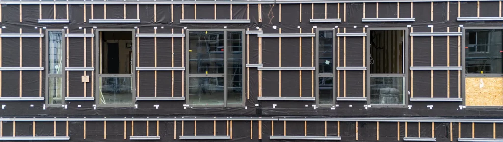 reparation-de-facades-ventilees-renovfacades