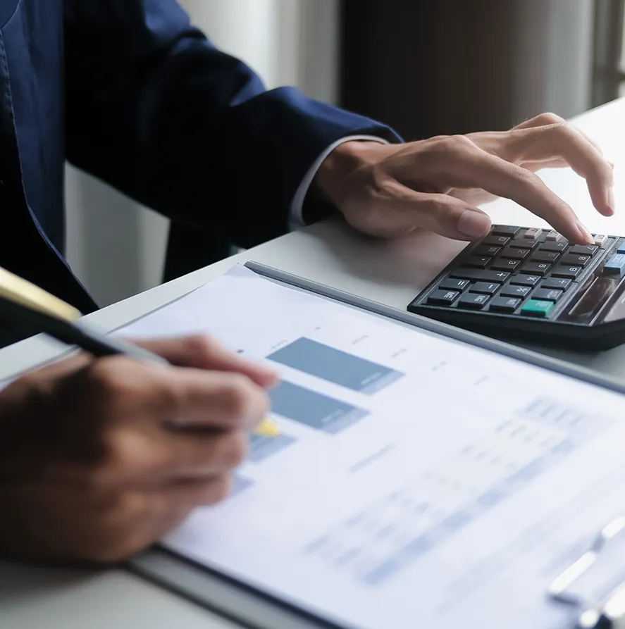 Anticiper plutôt que subir : le calcul économique est sans ambiguïté