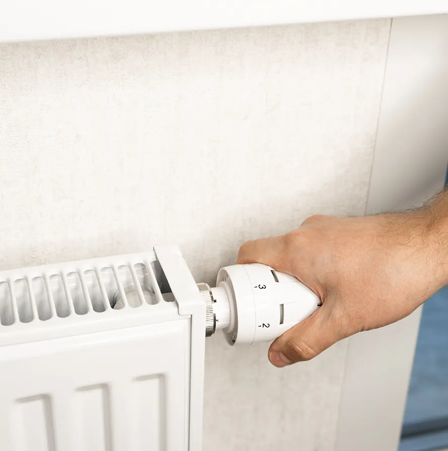 Rénovation durable : impact concret sur les charges